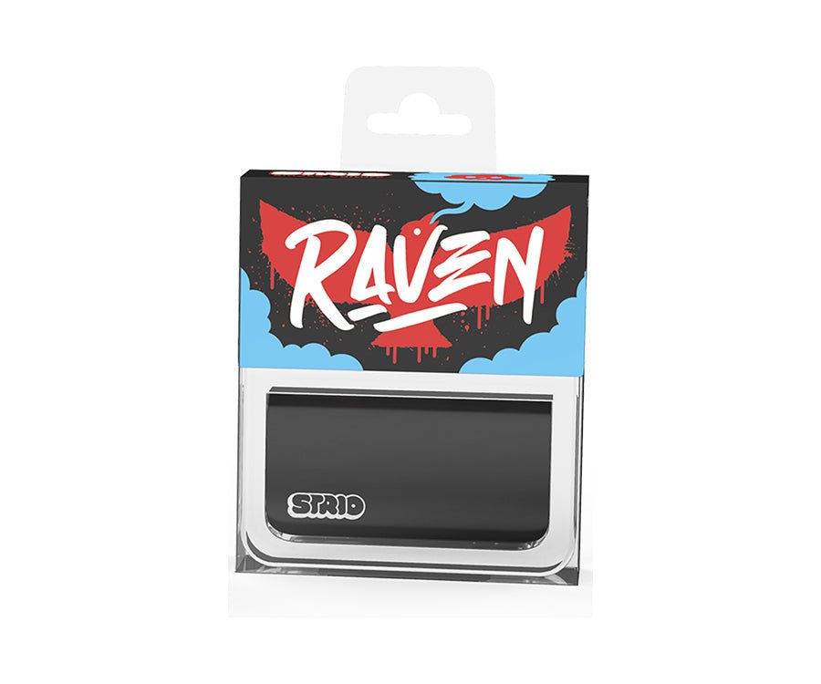 Raven 510 Battery - Strio