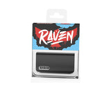 Raven 510 Battery - Strio