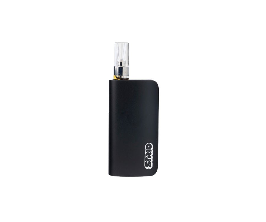 Raven 510 Battery - Strio