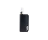 Raven 510 Battery - Strio