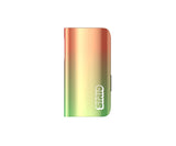 Raven 510 Battery - Strio