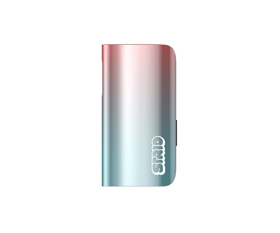 Raven 510 Battery - Strio