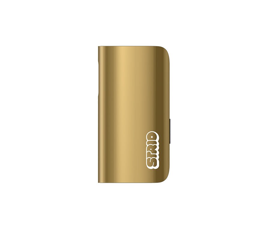 Raven 510 Battery - Strio
