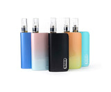 Raven 510 Battery - Strio