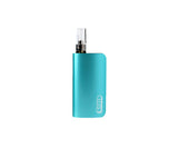 Raven 510 Battery - Strio