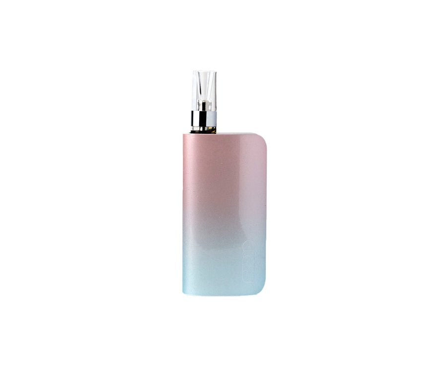 Raven 510 Battery - Strio