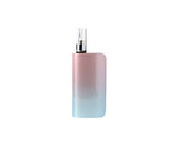 Raven 510 Battery - Strio