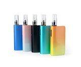 Raven 510 Battery - Strio
