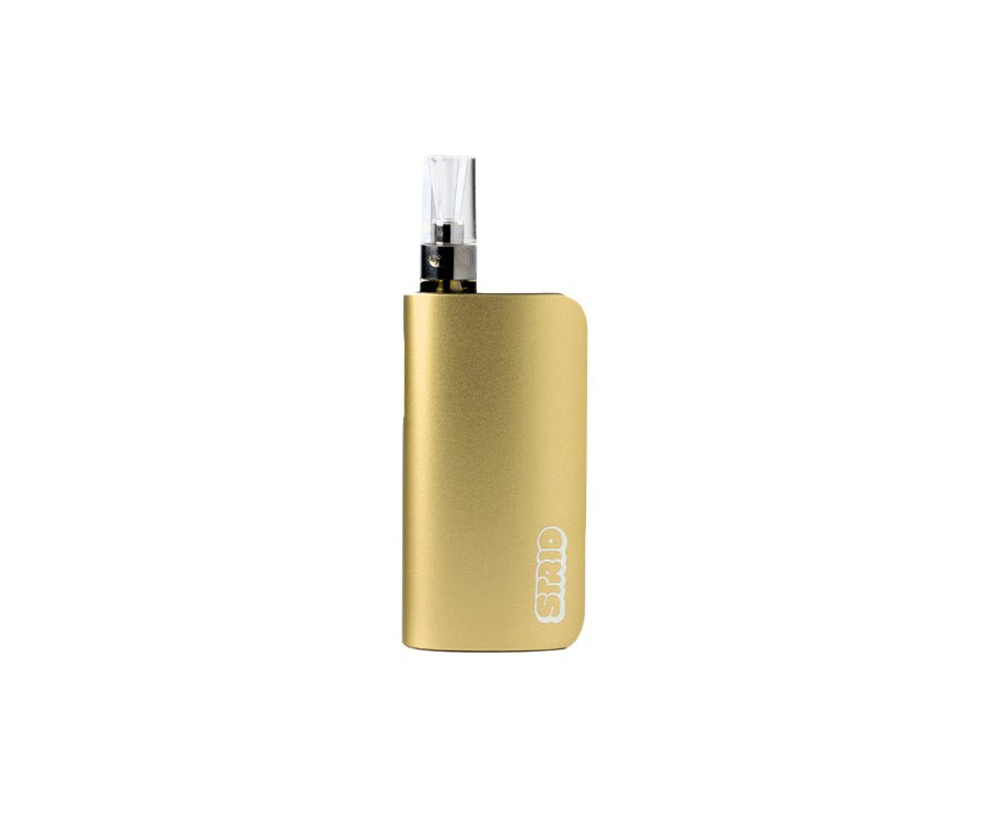 Raven 510 Battery - Strio