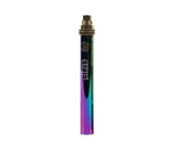 Top Twist 650mAh 510 Battery - Strio