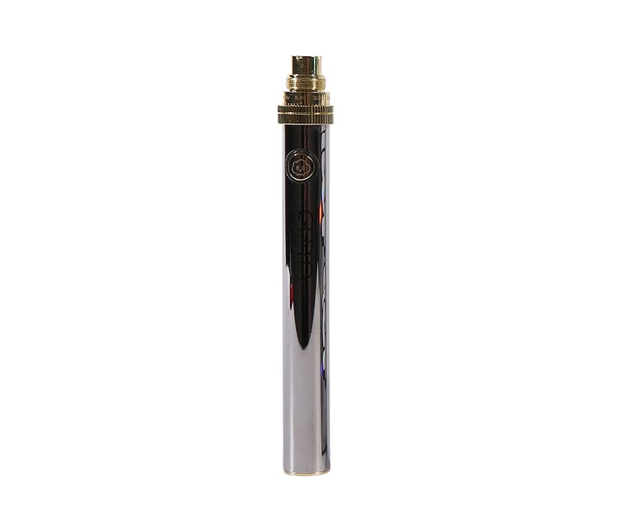 Top Twist 650mAh 510 Battery - Strio