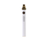 Top Twist 650mAh 510 Battery - Strio