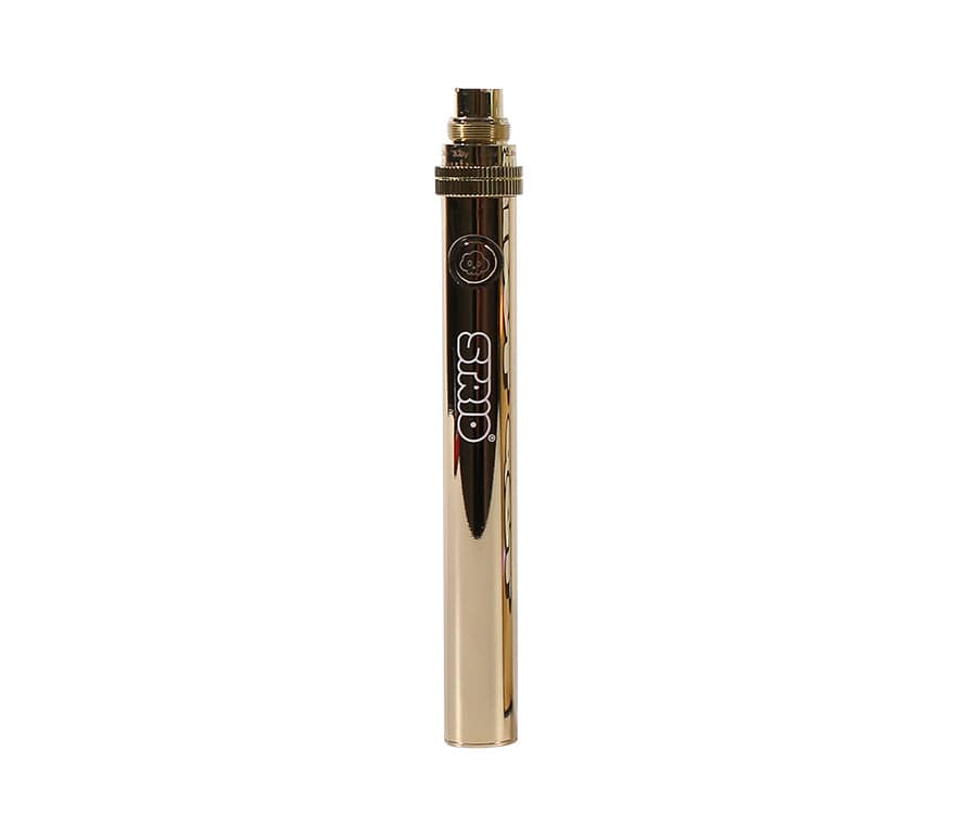 Top Twist 650mAh 510 Battery - Strio