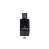 510 Battery USB Charger - Strio