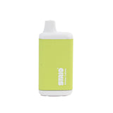 Cartbox 2g 510 Battery - Strio