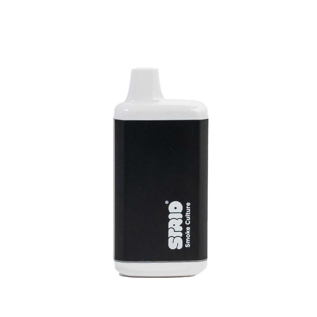 Cartbox 2g 510 Battery - Strio