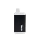 Cartbox 2g 510 Battery - Strio