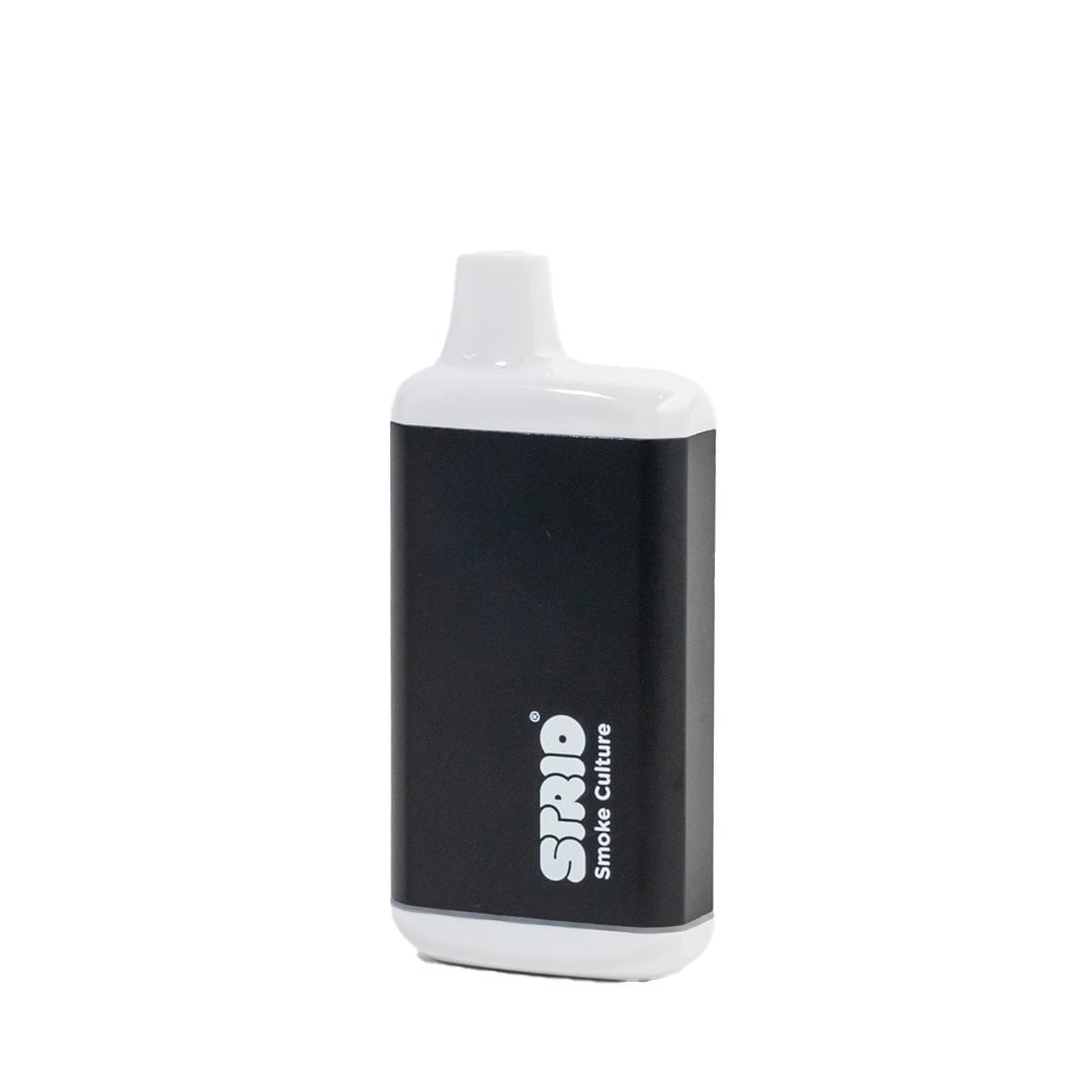 Cartbox 2g 510 Battery - Strio