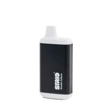Cartbox 2g 510 Battery - Strio