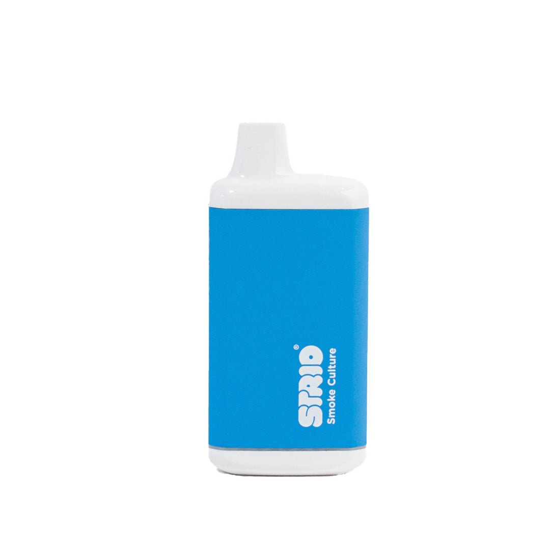 Cartbox 2g 510 Battery - Strio