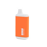 Cartbox 2g 510 Battery - Strio