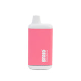 Cartbox 2g 510 Battery - Strio