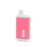 Cartbox 2g 510 Battery - Strio
