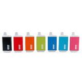 Cartbox 2g 510 Battery - Strio