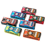 Cartbox 2g 510 Battery - Strio