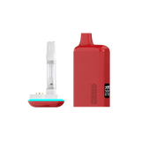 Cartbox Pro 2g 510 Battery - Strio