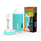 Cartbox Pro 2g 510 Battery - Strio