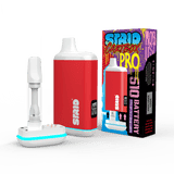 Cartbox Pro 2g 510 Battery - Strio