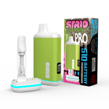 Cartbox Pro 2g 510 Battery - Strio