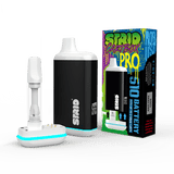 Cartbox Pro 2g 510 Battery - Strio