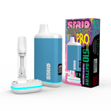 Cartbox Pro 2g 510 Battery - Strio