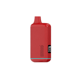 Cartbox Pro 2g 510 Battery - Strio
