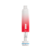 Cartboy Pro 3g 510 Battery - Strio