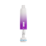 Cartboy Pro 3g 510 Battery - Strio