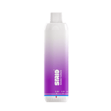 Cartboy Pro 3g 510 Battery - Strio