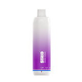 Cartboy Pro 3g 510 Battery