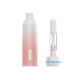 Cartboy Pro 3g 510 Battery - Strio