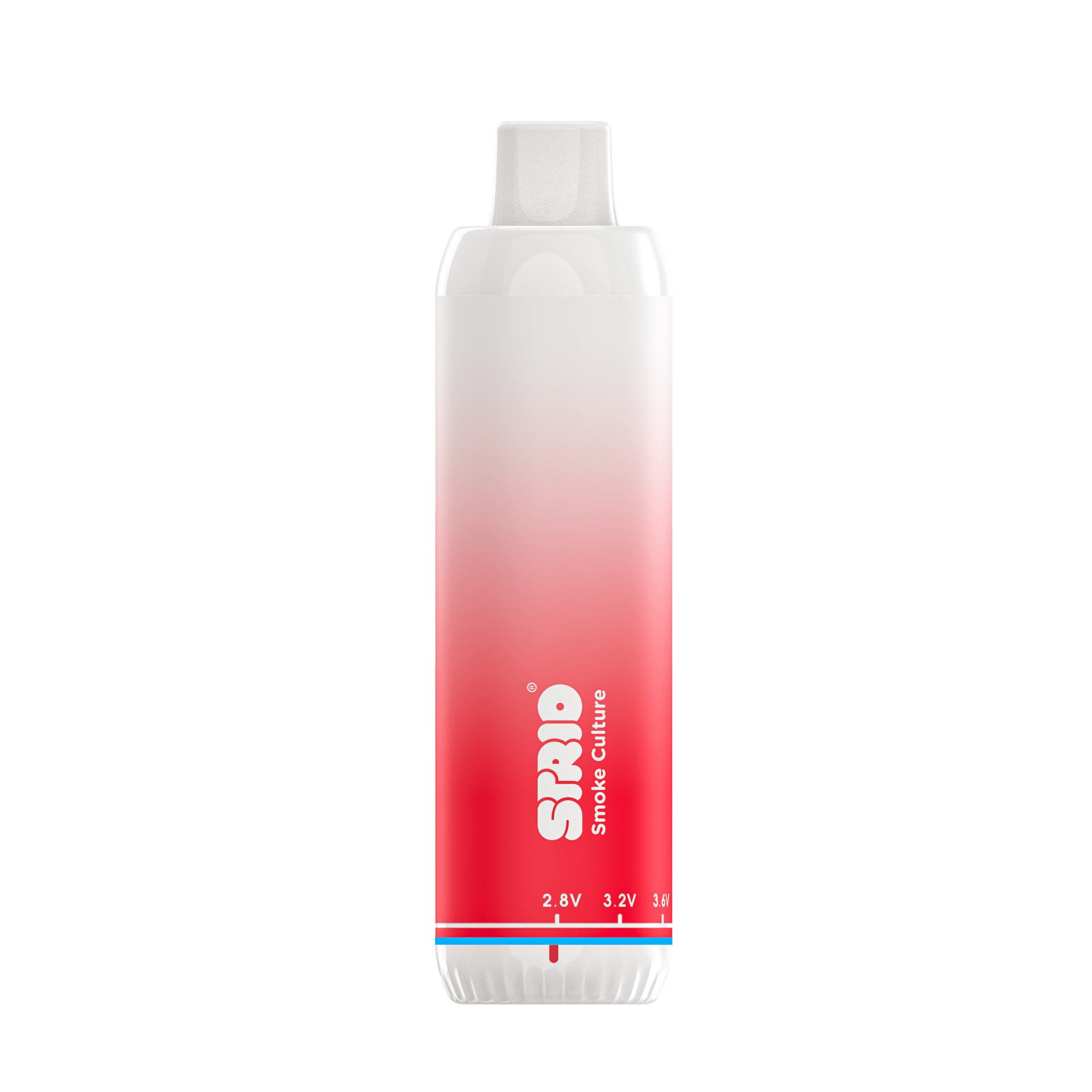 Cartboy Pro 3g 510 Battery - Strio