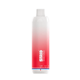 Cartboy Pro 3g 510 Battery - Strio