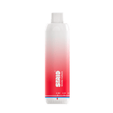 Cartboy Pro 3g 510 Battery