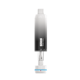 Cartboy Pro 3g 510 Battery - Strio