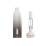 Cartboy Pro 3g 510 Battery - Strio