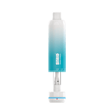 Cartboy Pro 3g 510 Battery - Strio