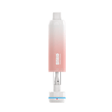 Cartboy Pro 3g 510 Battery - Strio