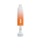 Cartboy Pro 3g 510 Battery - Strio