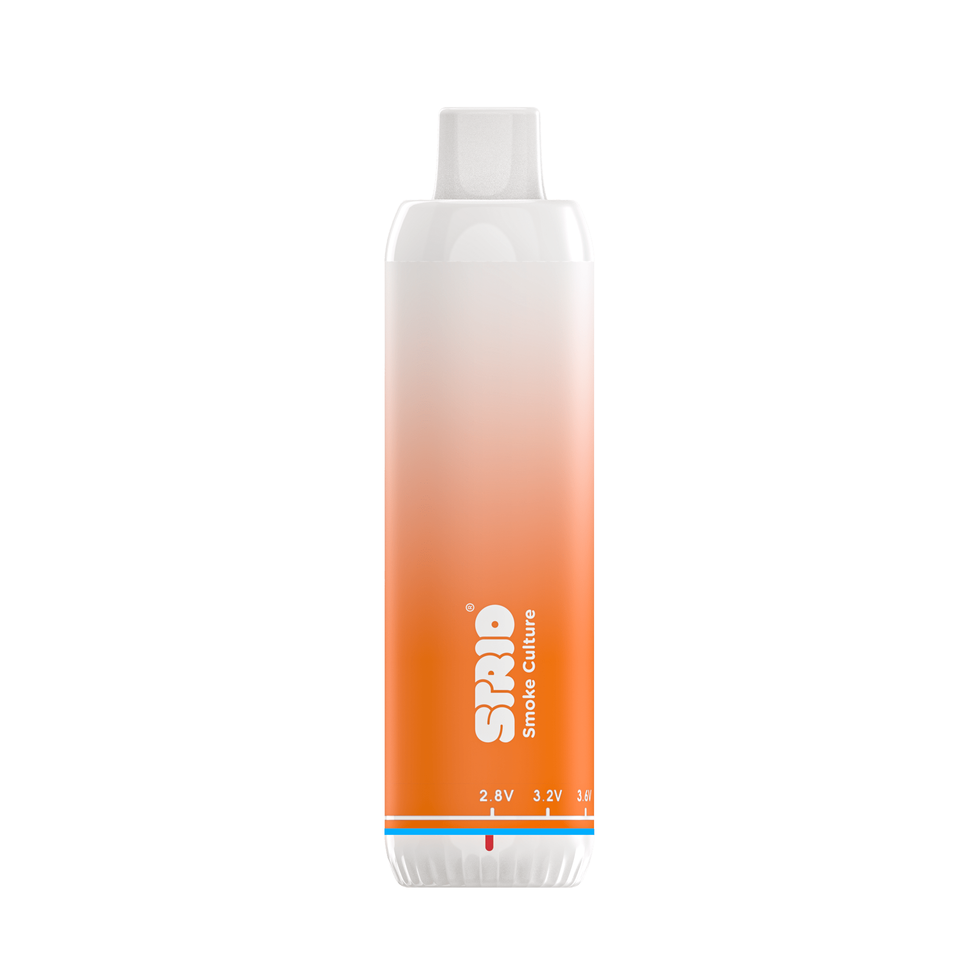 Cartboy Pro 3g 510 Battery - Strio